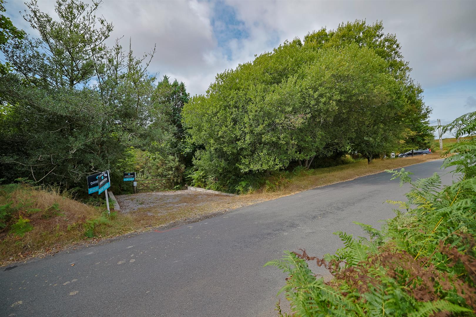 Gors Green, Reynoldston, Swansea, SA3 1AE